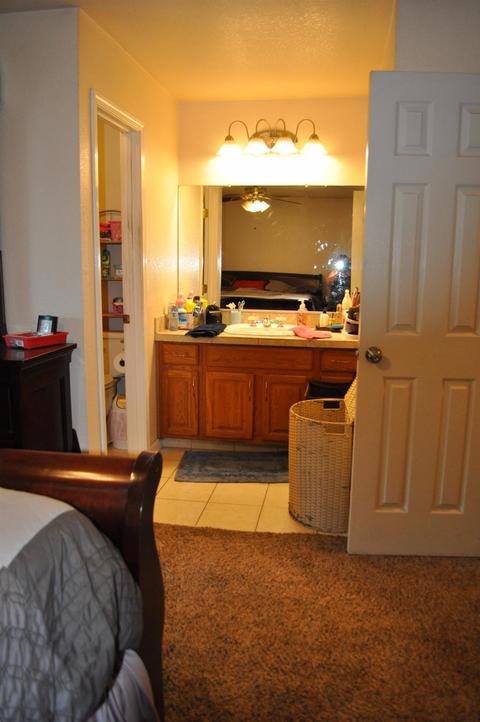 930 Parkside Ave, Manteca, CA 95336 photo 11