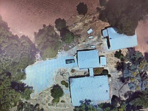 3821 Cedar Ravine, Placerville, CA 95667 photo 1
