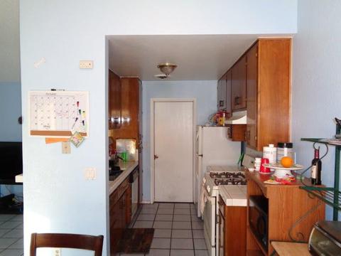 2028 River Pine Ct, Modesto, CA 95351 photo 7