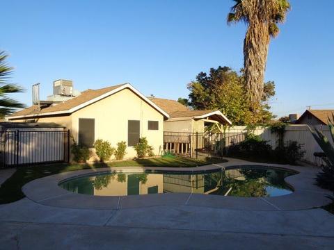 2028 River Pine Ct, Modesto, CA 95351 photo 12