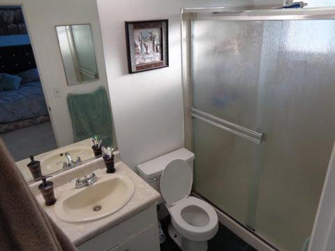 2028 River Pine Ct, Modesto, CA 95351 photo 9