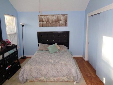 2028 River Pine Ct, Modesto, CA 95351 photo 8