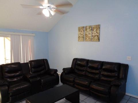 2028 River Pine Ct, Modesto, CA 95351 photo 2