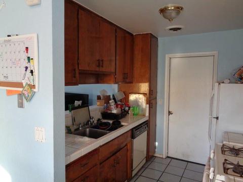 2028 River Pine Ct, Modesto, CA 95351 photo 6