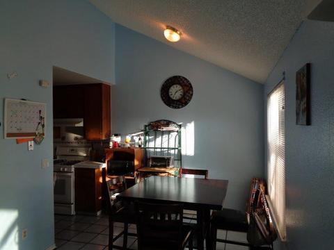 2028 River Pine Ct, Modesto, CA 95351 photo 4
