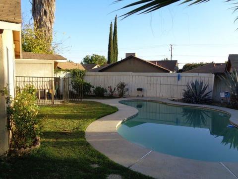 2028 River Pine Ct, Modesto, CA 95351 photo 13