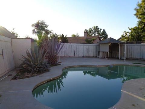 2028 River Pine Ct, Modesto, CA 95351 photo 14