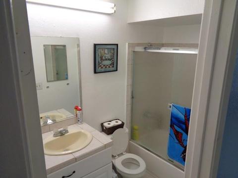 2028 River Pine Ct, Modesto, CA 95351 photo 11