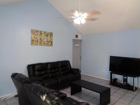 2028 River Pine Ct, Modesto, CA 95351 photo 3