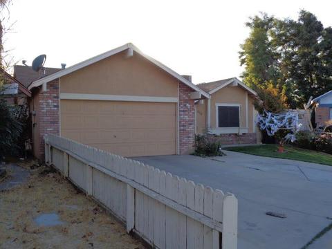 2028 River Pine Ct, Modesto, CA 95351 photo 1