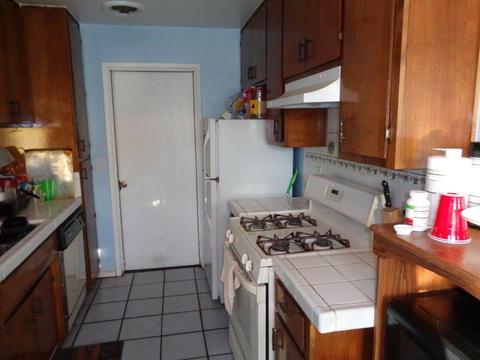 2028 River Pine Ct, Modesto, CA 95351 photo 5