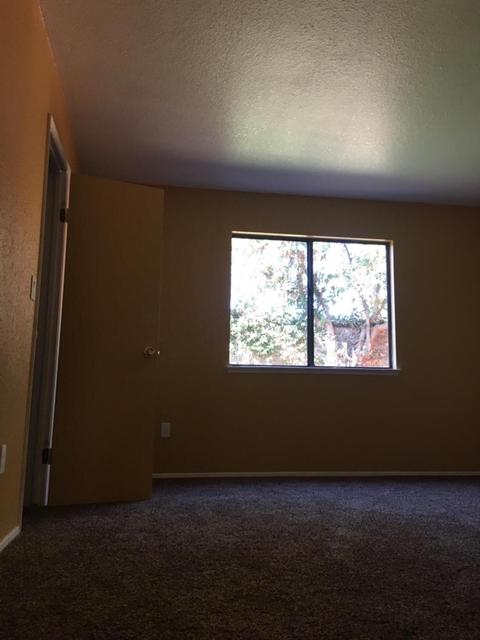 2105 Olive Branch Dr, Modesto, CA 95351 photo 8