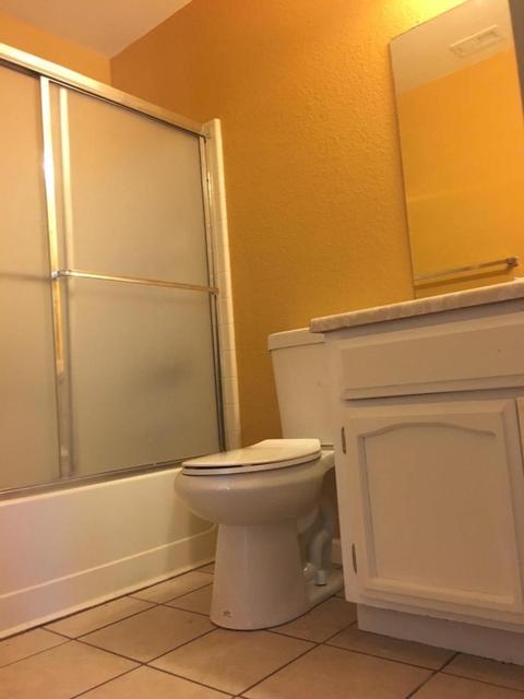 2105 Olive Branch Dr, Modesto, CA 95351 photo 9