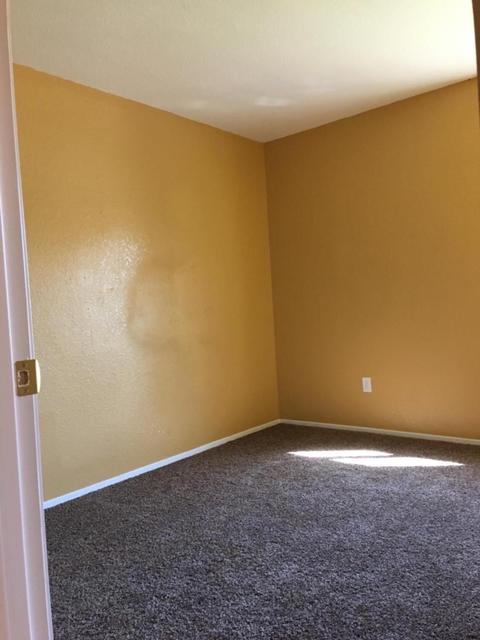 2105 Olive Branch Dr, Modesto, CA 95351 photo 5