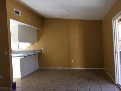 2105 Olive Branch Dr, Modesto, CA 95351 photo 10