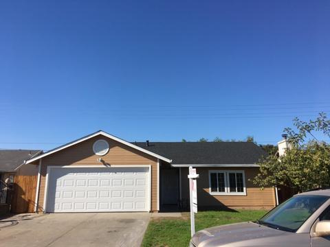 2105 Olive Branch Dr, Modesto, CA 95351 photo 1