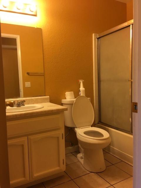 2105 Olive Branch Dr, Modesto, CA 95351 photo 6