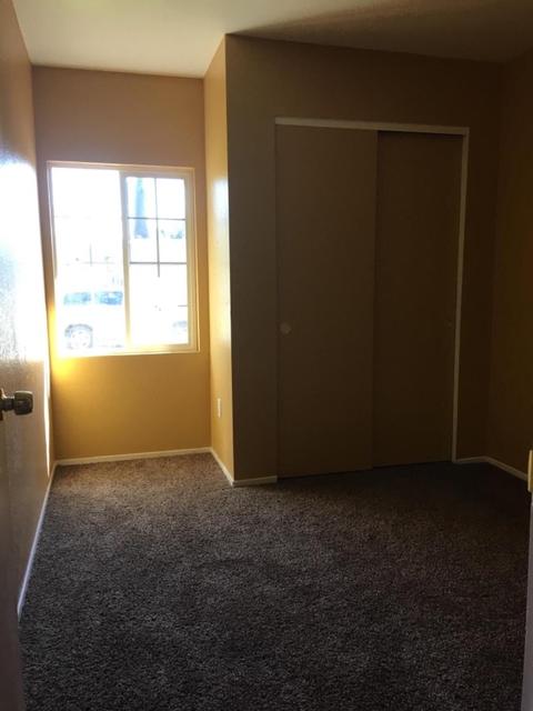 2105 Olive Branch Dr, Modesto, CA 95351 photo 4