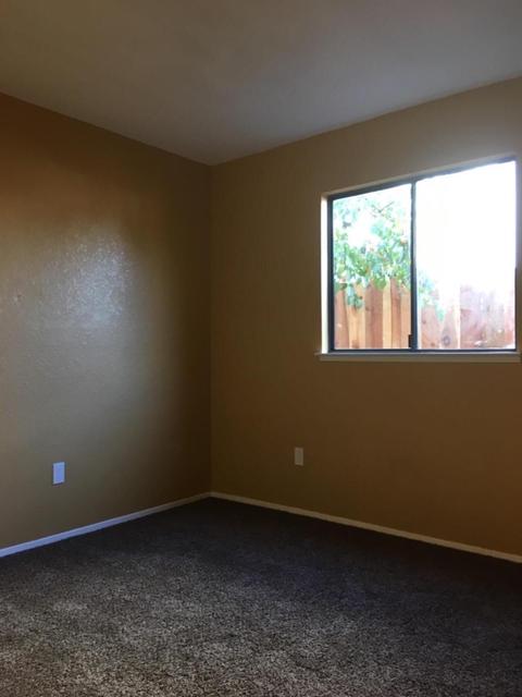 2105 Olive Branch Dr, Modesto, CA 95351 photo 7