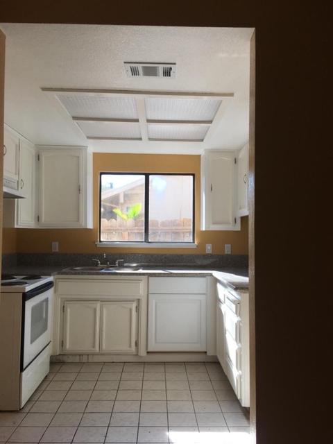 2105 Olive Branch Dr, Modesto, CA 95351 photo 11