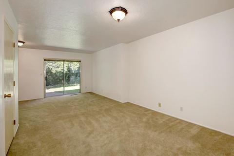 1180 Glen Aulin Ct, Carmichael, CA 95608 photo 25