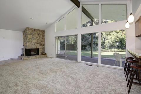 1180 Glen Aulin Ct, Carmichael, CA 95608 photo 7