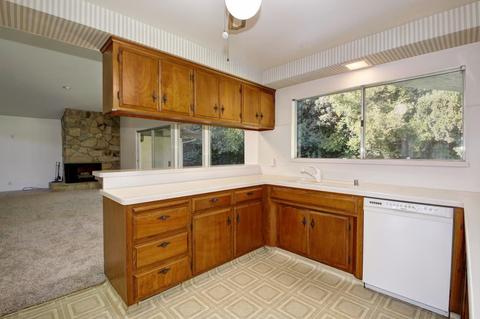 1180 Glen Aulin Ct, Carmichael, CA 95608 photo 15