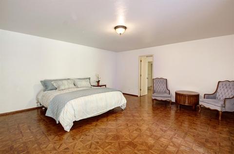 1180 Glen Aulin Ct, Carmichael, CA 95608 photo 17