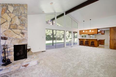 1180 Glen Aulin Ct, Carmichael, CA 95608 photo 8