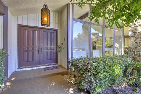 1180 Glen Aulin Ct, Carmichael, CA 95608 photo 3