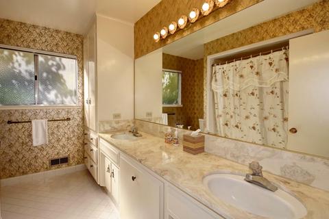 1180 Glen Aulin Ct, Carmichael, CA 95608 photo 26