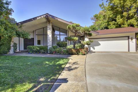 1180 Glen Aulin Ct, Carmichael, CA 95608 photo 1