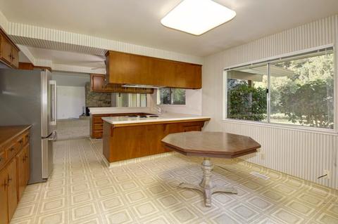 1180 Glen Aulin Ct, Carmichael, CA 95608 photo 14