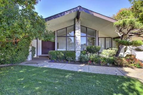 1180 Glen Aulin Ct, Carmichael, CA 95608 photo 2