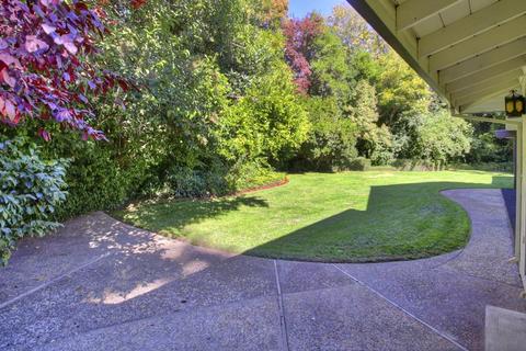 1180 Glen Aulin Ct, Carmichael, CA 95608 photo 33