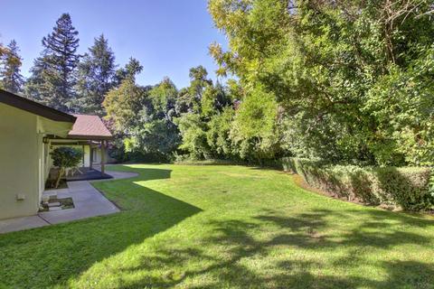 1180 Glen Aulin Ct, Carmichael, CA 95608 photo 30