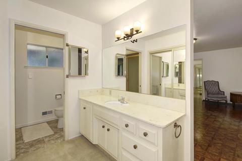 1180 Glen Aulin Ct, Carmichael, CA 95608 photo 20