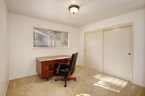 1180 Glen Aulin Ct, Carmichael, CA 95608 photo 23