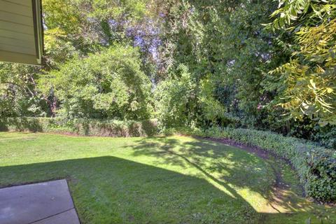 1180 Glen Aulin Ct, Carmichael, CA 95608 photo 29