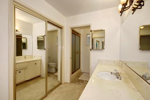 1180 Glen Aulin Ct, Carmichael, CA 95608 photo 19