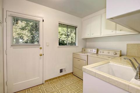 1180 Glen Aulin Ct, Carmichael, CA 95608 photo 28