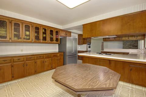 1180 Glen Aulin Ct, Carmichael, CA 95608 photo 13