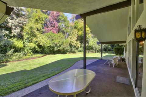 1180 Glen Aulin Ct, Carmichael, CA 95608 photo 34