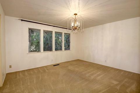 1180 Glen Aulin Ct, Carmichael, CA 95608 photo 24