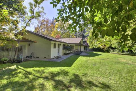 1180 Glen Aulin Ct, Carmichael, CA 95608 photo 31