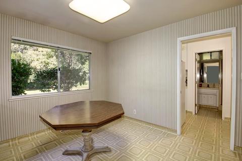 1180 Glen Aulin Ct, Carmichael, CA 95608 photo 12