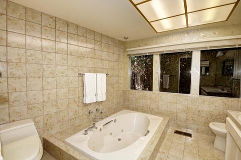 1180 Glen Aulin Ct, Carmichael, CA 95608 photo 21