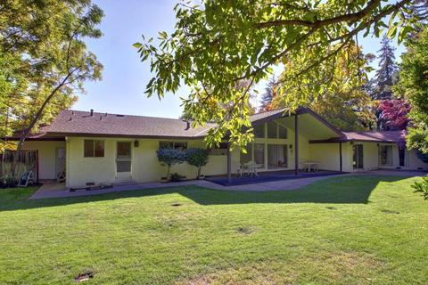 1180 Glen Aulin Ct, Carmichael, CA 95608 photo 32