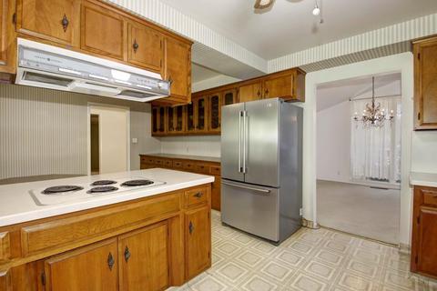 1180 Glen Aulin Ct, Carmichael, CA 95608 photo 16