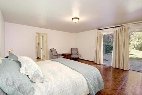 1180 Glen Aulin Ct, Carmichael, CA 95608 photo 18